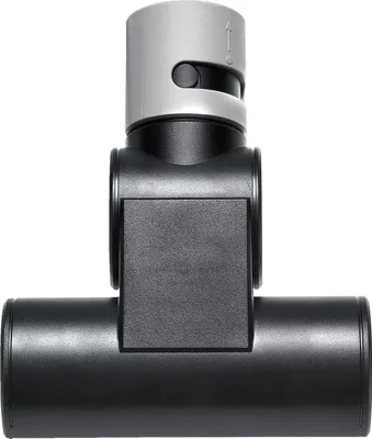 Produktbild von Bosch Brosse Turbo Manuel Bbz42Tb
