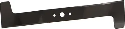 Obrázek produktu pro Castel Zahradní žací nůž 52,0 cm levý RO50396