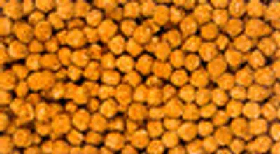 Produktbild von Fischfutter Koi Fit Alleinfutter für Koi Karpfen schwimmende Pellets 5mm, 10kg