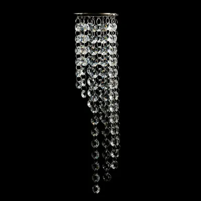 Produktbild von ACA Einbauleuchte Crystal S7009