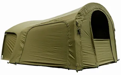 Produktbild von Fox Frontier X Deluxe Extension System 150x260x155cm - Verlängerung