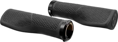 Imagen del producto de Herrmans Nucore Tour, manillar, color , 130 mm