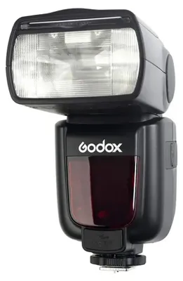 Image de GODOX Flash Speedlite TT600