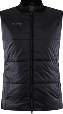Produktbild von Craft CORE Light Padded Vest W