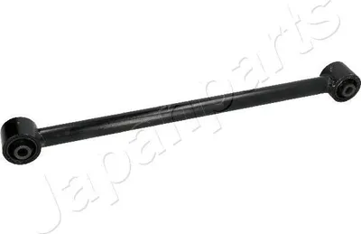 Produktbild von JAPANPARTS BS-2025 Querlenker Hinten Unten für TOYOTA LAND CRUISER 90 (J9)