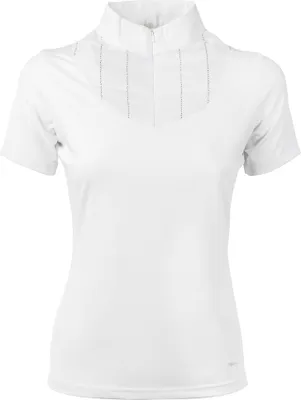 Immagine prodotto di Harry's Horse Philidelphia T-shirt da donna a maniche corte M M