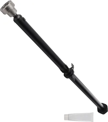 Obrázek produktu pro Hnací hřídel L=1606 mm pro BMW E39 520i 523i 525i 528i 530i 95-04 RWD