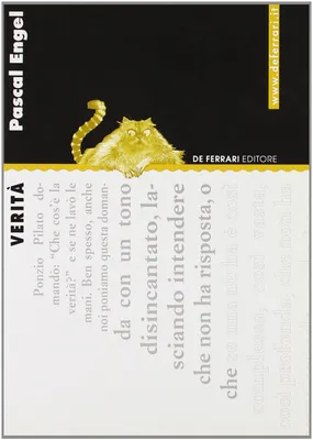 Obrázek produktu pro Pravda. Úvahy o některých samozřejmostech (Analytická filozofie)