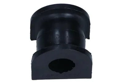 Produktbild von MAXGEAR 72-3872 Lagerung Stabilisator Stabigummi Vorne für HONDA Accord VII Limousine (CL, CN) für ACURA TSX (CL)