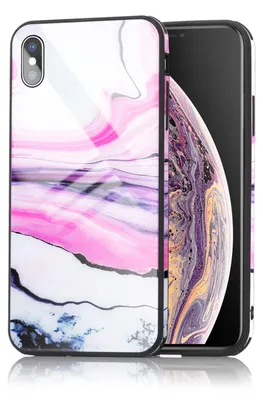 Immagine prodotto di Rosa Lila