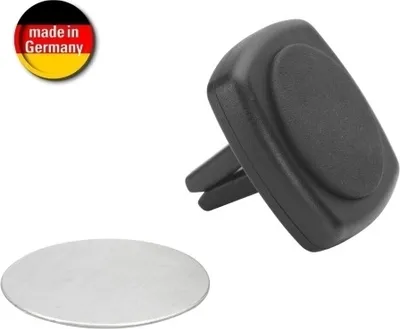 Produktbild von Herbert Richter 22111301, Handy/Smartphone, Auto, Schwarz