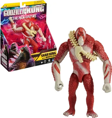 Produktbild von GP TOYS MN3034, 4 Jahr(e), Mehrfarbig