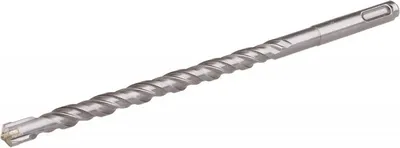 Zdjęcie produktu dla Wiertło FESTA SDS+ 10x260mm