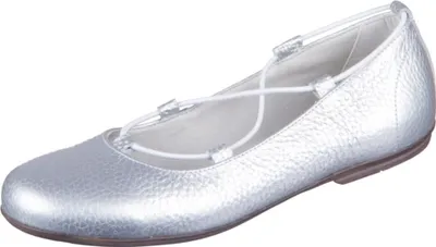 Produktbild von Däumling Schuhe Hadice, 430101M61