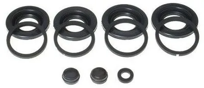 Produktbild von BREMBO Bremssattel-Reparatursatz für VW Touareg (7LA, 7L6, 7L7) Hinten F KT 204