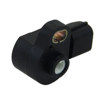 Produktbild von TPS Sensor für 4T China Roller Euro4 Drosselklappenpositionssensor