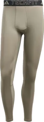 Zdjęcie produktu dla Legginsy sportowe Adidas IC2165 dla Męskie