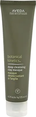 Obrázok produktu pre Intenzívna hydratačná maska Aveda Botanical Kinetics 125 ml