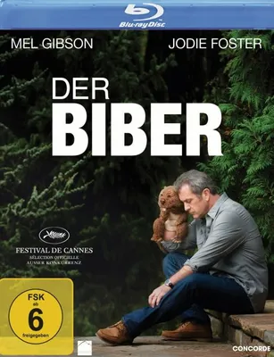 Produktbild von Der Biber