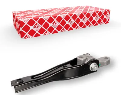 Imagen del producto de Drzak, soporte del motor