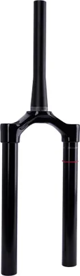 Zdjęcie produktu dla RockShox