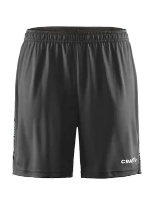 Obrázok produktu pre Šortky Craft Premier M