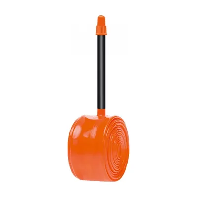 Obrázek produktu pro Tubolito Bnb Tubo Road 700c 18 28mm fv 60mm