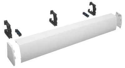 Zdjęcie produktu dla Hager FZ445N, 1250 mm, 176 mm, 135 mm