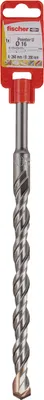 Produktbild von Fischer 568182, 1 Stück(e)