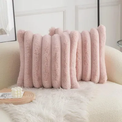 Kissenbezug aus 100% polyester, Hauptbild