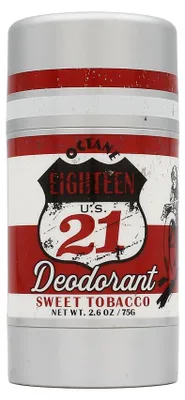 Obrázok produktu pre DEOSTICK SWEET TOBACCO, 75 g