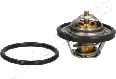 Zdjęcie produktu dla Termostat Mazda 82C 1,2-1,6