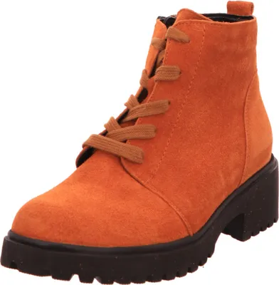Produktbild von Waldläufer H-Luise 716807-195-056 (5/terra)