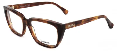 Immagine prodotto di Maxmara MM5112 Biondo avana 54/15/140 Occhiali da donna