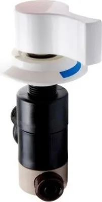 Produktbild von Duscharmatur Style 2000