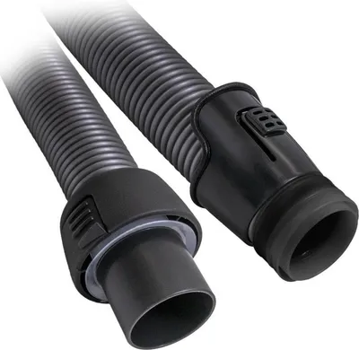 Productafbeelding van SQOON® Stofzuigerslang Geschikt voor AEG Airmax & Maximus Series