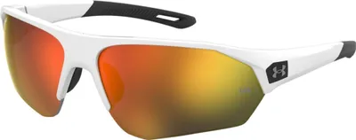 Produktbild von Sonnenbrille Under Armour ua0001gs4nl