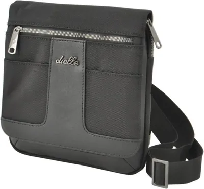 Produktbild von Handtaschen Dielle Beta 7643NE
