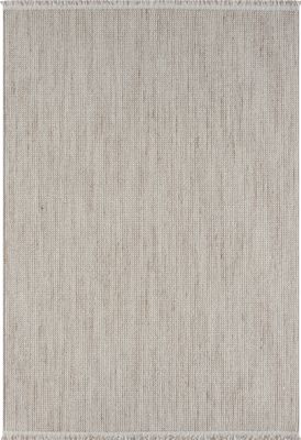 MY-RUG "Divya" sisalový koberec, 230x160, béžový, strakatý, obdĺžnikový do obývačky, chodby, spálne