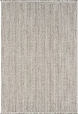 Obrázek produktu pro MY-RUG "Divya" sisalový koberec, 230x160, béžový, skvrnitý, obdélníkový, do obývacího pokoje, předsíně, ložnice