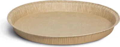 Immagine prodotto di Guardini Stampo crostata 25 x 3 cm 2 pz