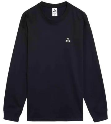 Immagine prodotto di Felpa Nike FQ3738-010 da Unisex