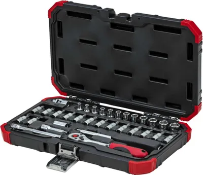 Obrázok produktu pre Gedore R49003033, 52 mm