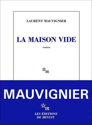 Image de La maison vide