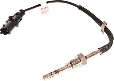 Image de Capteur De Température Des Gaz D'échappement Opel Astra 1,9 Cdti 04-