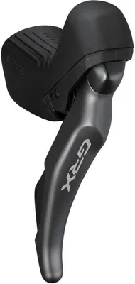 Immagine prodotto di SHIMANO leva del cambio/freno "GRX ST-RX820" SB-verpa 12 velocità, destra