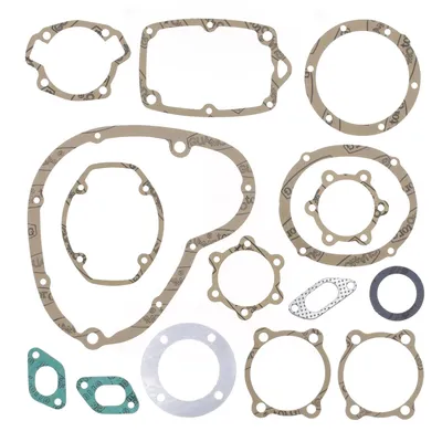 Productafbeelding van ATHENA P400280850290 Motorafdichtingset voor Innocenti