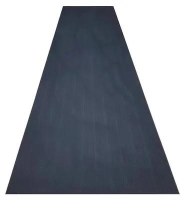 Zdjęcie produktu dla Podkładka trakcyjna Victory Full Deck Czarny Czarny Jeden rozmiar
