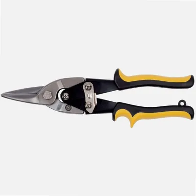 Immagine prodotto di KREATOR KRT611101 - Cesoie per lamiera dritte 10"