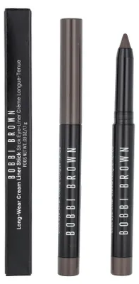 Immagine prodotto di Cream Liner Stick a lunga tenuta 1,1 g - Tonalità: Nebbia